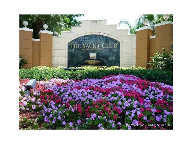 19801 E COUNTRY CLUB DR # 4206, Aventura, Florida 33180 