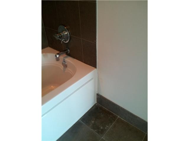 3029 NE 188 ST # 924, Aventura, Florida 33180 