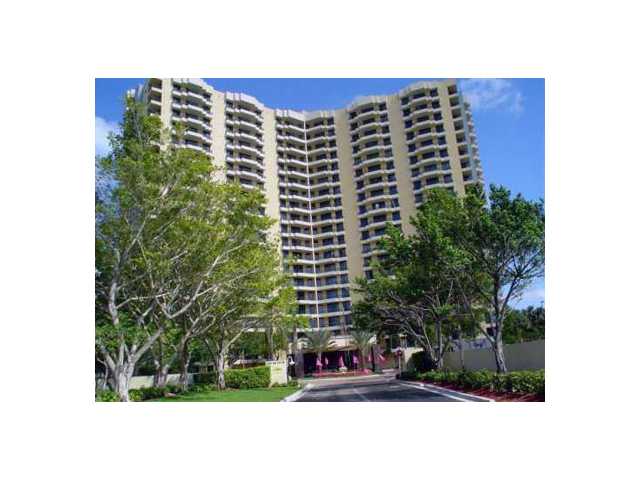 3300 NE 192 ST # 17, Aventura, Florida 33180 