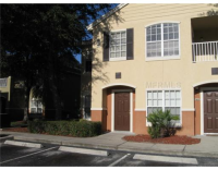 4336 Kirkman Road,714, Orlando, FL 32811 