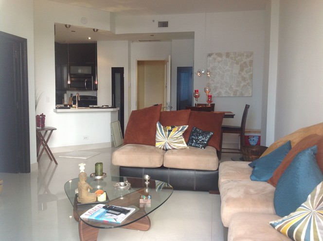 888 BRICKELL KEY DR # 401, Miami, Florida 33131 