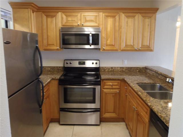 1455 LAKE CRYSTAL DRIVE #B, West Palm Beach, FL 33411 