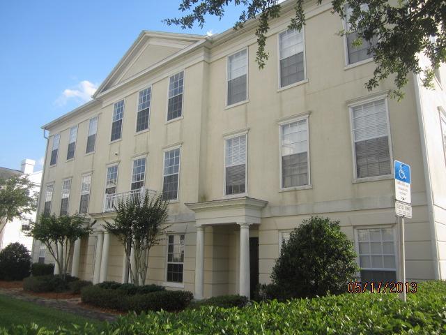 239 Long Iron Loop, Celebration, FL 34747 