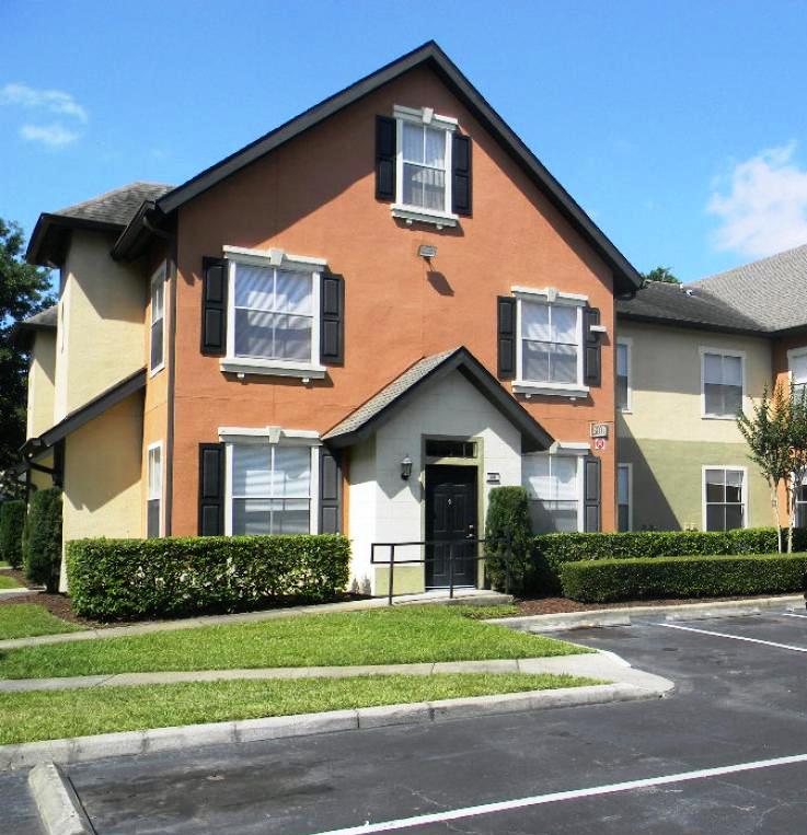 6001 Westgate Dr #2114, Orlando, FL 32835 