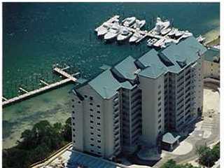 662 Hwy 98 East  Unit 320, Destin, FL 32541 