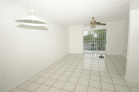 11309 SW 200 ST # 303-C, Miami, Florida 33157 