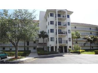2105 Lavers Cir #107, Delray Beach, FL 33444 