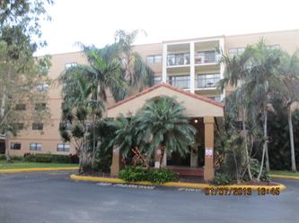 701 Nw 19th St Unit# 510, Fort Lauderdale, FL 33311 