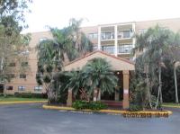701 Nw 19th St Unit# 510, Fort Lauderdale, FL 33311 