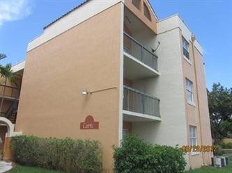 6280 Nw 186th Street #305, Hialeah, FL 33015 