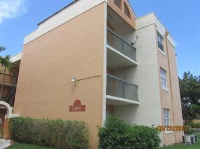 6280 Nw 186th Street #305, Hialeah, FL 33015 