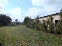 6125 Park Lane E, Lake Worth, FL 33449 