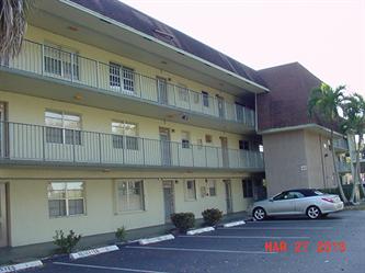 613 S State Rd 7 3d, Margate, FL 33068 