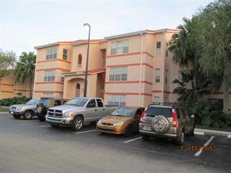 3400 Pinewalk Drive North #933, Margate, FL 33063 