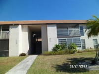 392 N Laurel Drive Unit # 301, Margate, FL 33063 