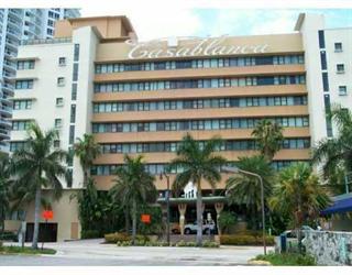 6345 Collins Ave  # 623, Miami Beach, FL 33141 