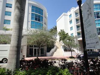 110 Washington Ave # 1624, Miami Beach, FL 33139 