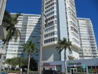 7135 Collins Avenue #1126, Miami Beach, FL 33141 