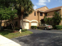 7525 NW 61ST TE # 604, Parkland, Florida 33067 