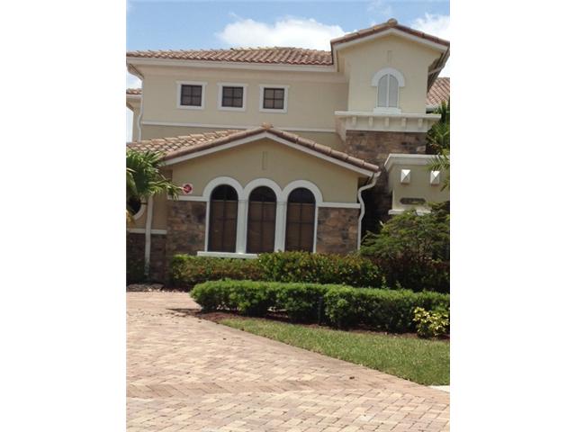 7665 Old Thyme Ct # 7B, Parkland, Florida 33076 