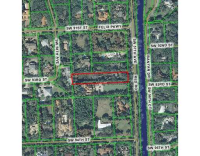 9236 SW 57 AV, Pinecrest, Florida 33156 