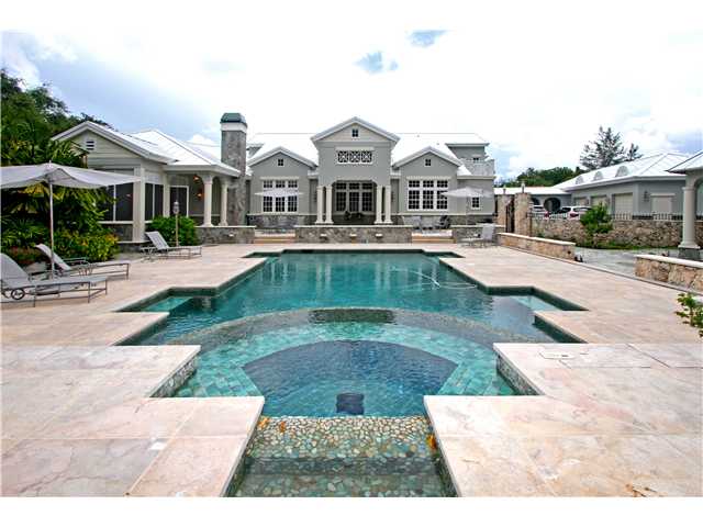 12351 Rock Garden Ln, Pinecrest, Florida 33156 