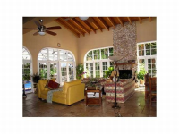 5900 SW 100 TE, Pinecrest, Florida 33156 