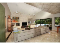 5935 CHAPMAN FIELD DR, Pinecrest, Florida 33156 