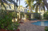 13599 Old Cutler Rd, Pinecrest, Florida 33156 