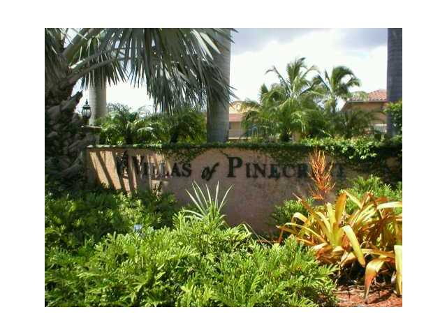 6715 N KENDALL DR # 713, Pinecrest, Florida 33143 