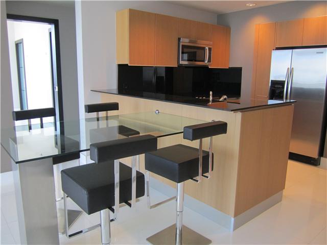1060 BRICKELL AV # 3707, Miami, Florida 33131 