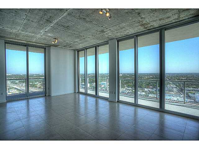 3470 E COAST AVE # H2404, Miami, Florida 33137 