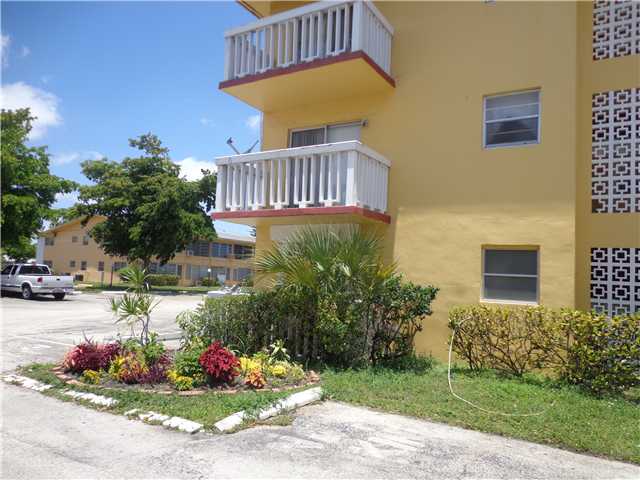 251 NE 187 ST # 812, Miami, Florida 33179 