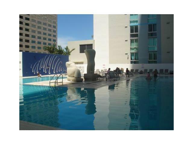 325 BISCAYNE BL # 4214, Miami, Florida 33131 