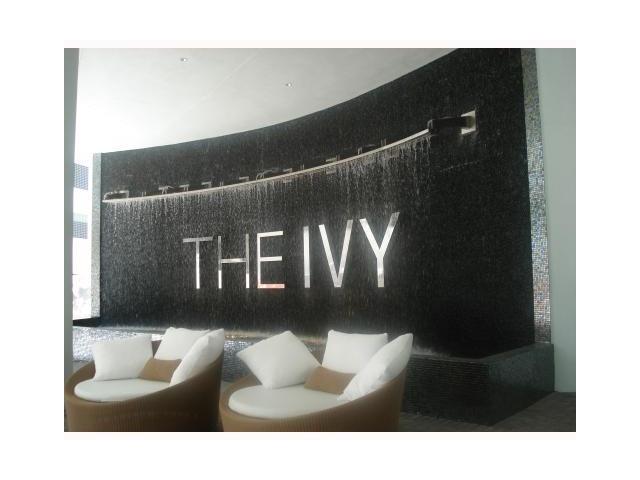 90 SW 3 ST # 1202, Miami, Florida 33130 