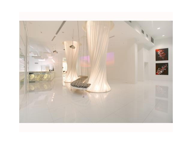 350 S MIAMI AV # 2606, Miami, Florida 33130 