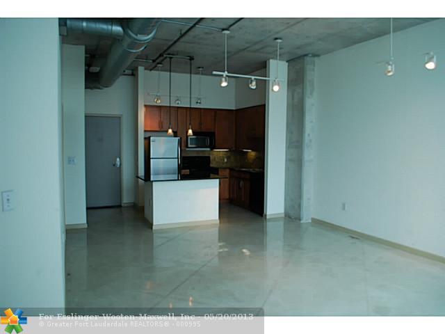2001 BISCAYNE BLVD # 2314, Miami, Florida 33137 