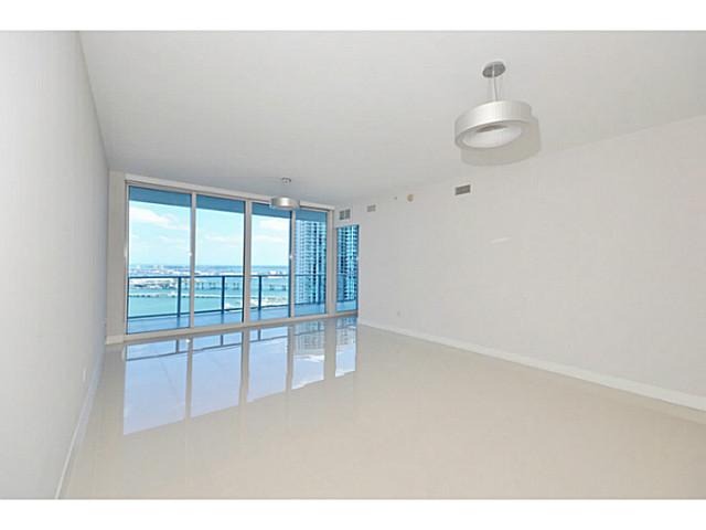 2020 N BAYSHORE DR # 3003, Miami, Florida 33137 