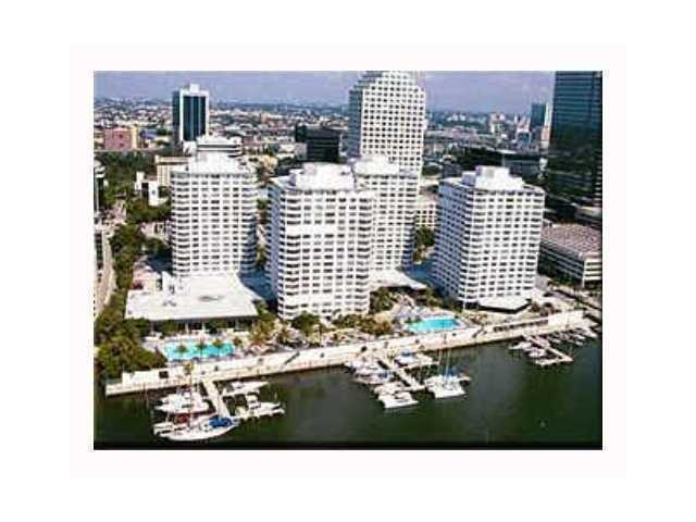 999 Brickell Bay Dr # 210, Miami, Florida 33131 