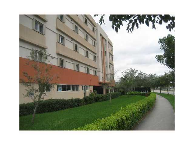 11000 SW 200 ST # 504, Miami, Florida 33177 