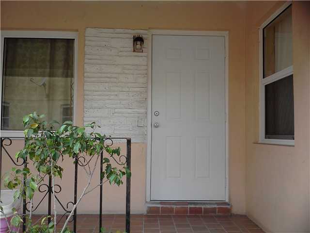 2037 SW 6 ST # 3, Miami, Florida 33135 