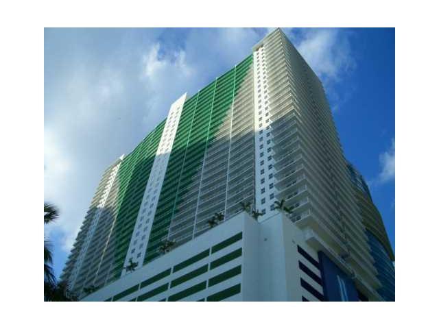 1200 BRICKELL BAY DR # 3804, Miami, Florida 33131 