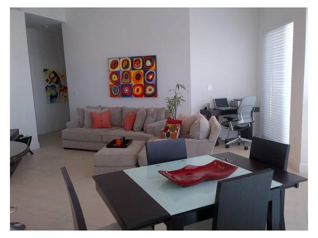 7270 SW 88 ST # B703, Miami, Florida 33156 