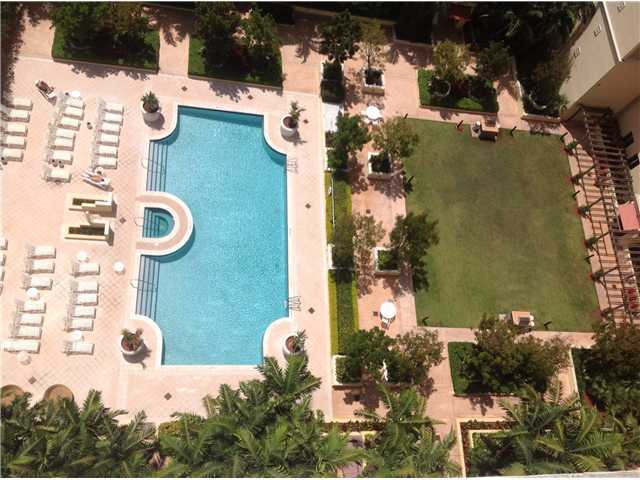 7350 SW 89 ST # 911S, Miami, Florida 33156 