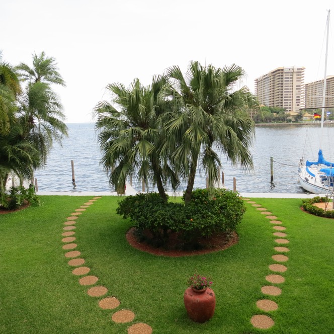 1632 S BAYSHORE CT # 102, Miami, Florida 33133 