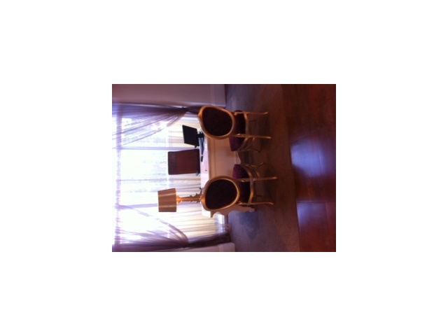 10 SW SOUTH RIVER DR # PHI10, Miami, Florida 33130 