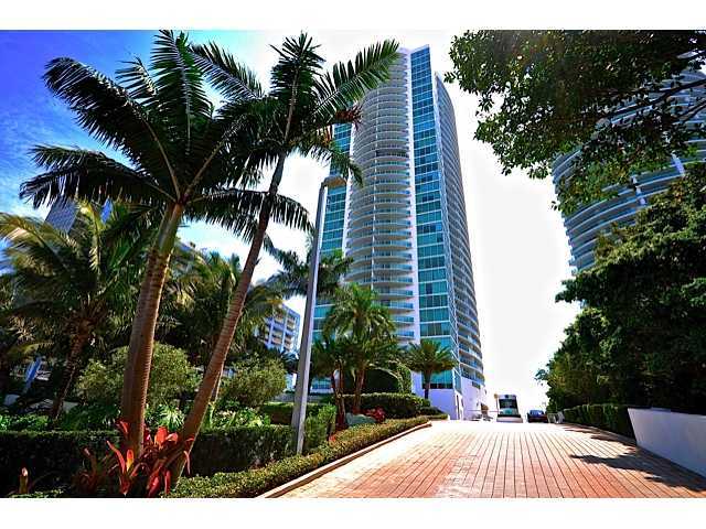 2101 BRICKELL AV # 2301, Miami, Florida 33129 