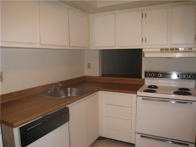 4600 SW 67 AV # 223, Miami, Florida 33155 