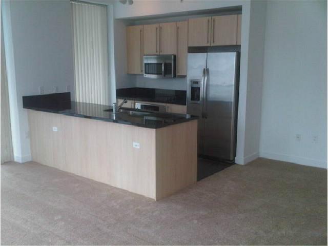 79 SW 12 ST # 1806-S, Miami, Florida 33130 