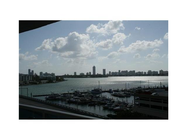 1881 79ST # 706, Miami, Florida 33141 